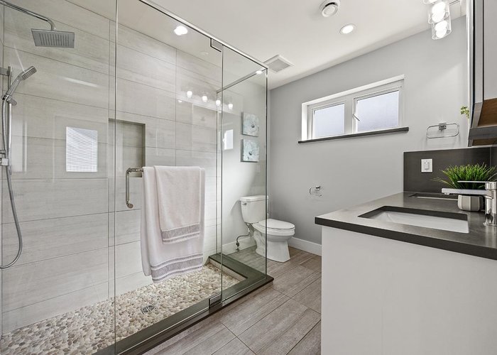 5440 Rhodes Street, Vancouver, BC V5R 3N9 |  Photo 42
