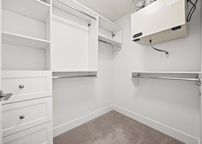 5440 Rhodes Street, Vancouver, BC V5R 3N9 |  Photo 43