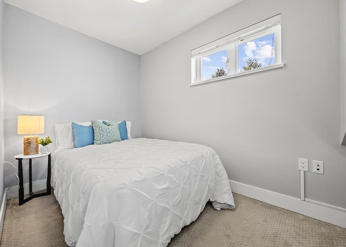 5440 Rhodes Street, Vancouver, BC V5R 3N9 |  Photo 45