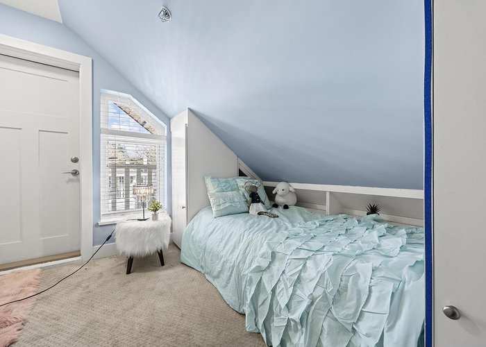 5440 Rhodes Street, Vancouver, BC V5R 3N9 |  Photo 48
