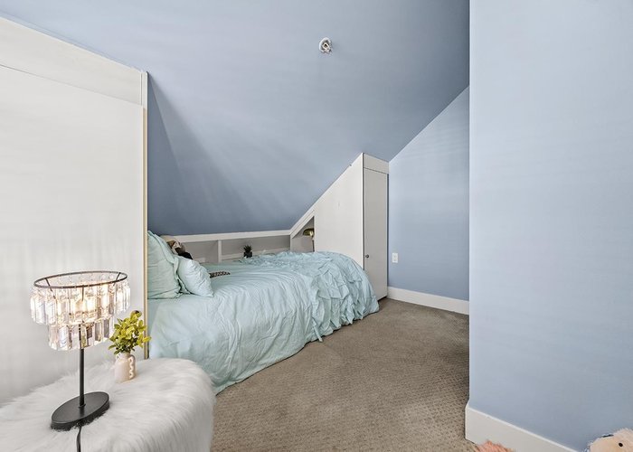 5440 Rhodes Street, Vancouver, BC V5R 3N9 |  Photo 49