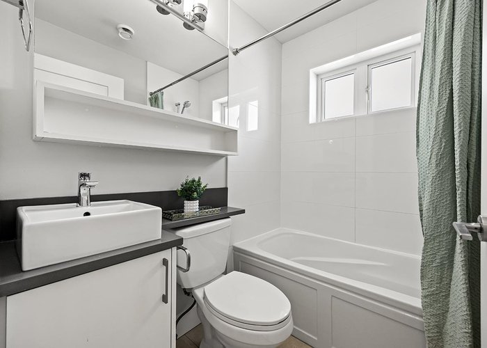 5440 Rhodes Street, Vancouver, BC V5R 3N9 |  Photo 51
