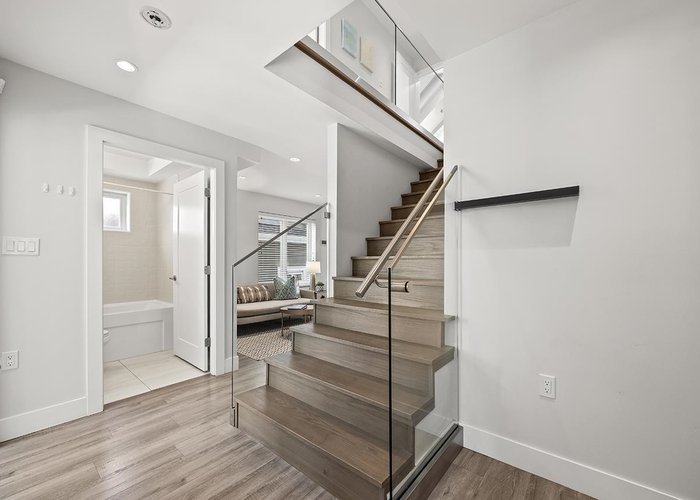 5440 Rhodes Street, Vancouver, BC V5R 3N9 |  Photo 52
