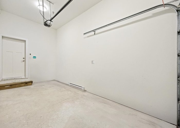5440 Rhodes Street, Vancouver, BC V5R 3N9 |  Photo 53
