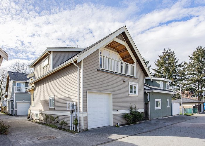5440 Rhodes Street, Vancouver, BC V5R 3N9 |  Photo 54