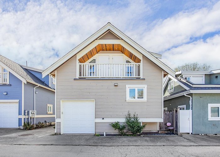5440 Rhodes Street, Vancouver, BC V5R 3N9 |  Photo 55