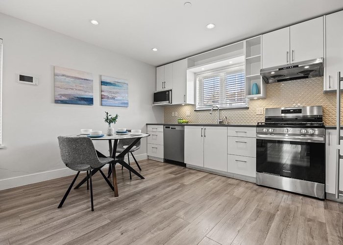 5440 Rhodes Street, Vancouver, BC V5R 3N9 |  Photo 35