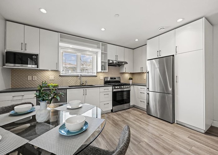 5440 Rhodes Street, Vancouver, BC V5R 3N9 |  Photo 36