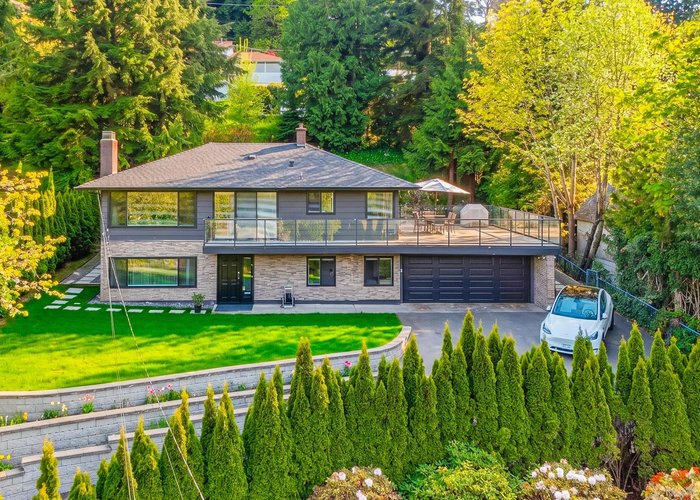880 Jefferson Avenue, West Vancouver, BC V7T 2A4 |  Photo 36