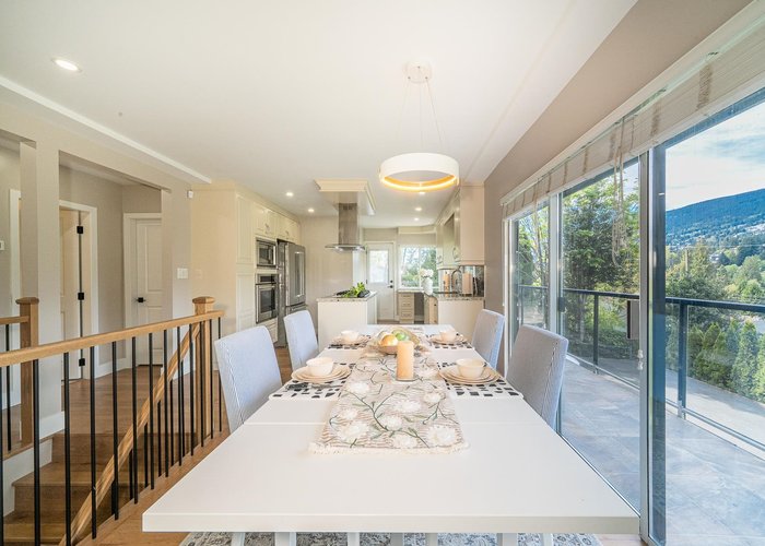880 Jefferson Avenue, West Vancouver, BC V7T 2A4 |  Photo 45