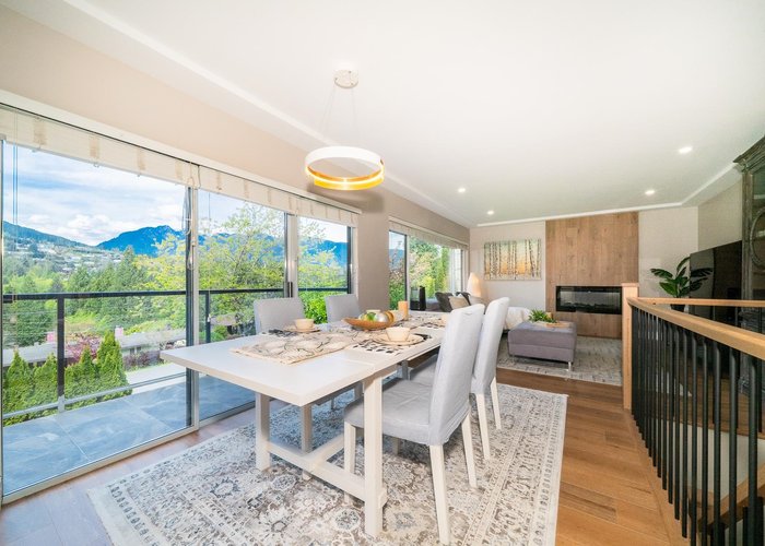 880 Jefferson Avenue, West Vancouver, BC V7T 2A4 |  Photo 46