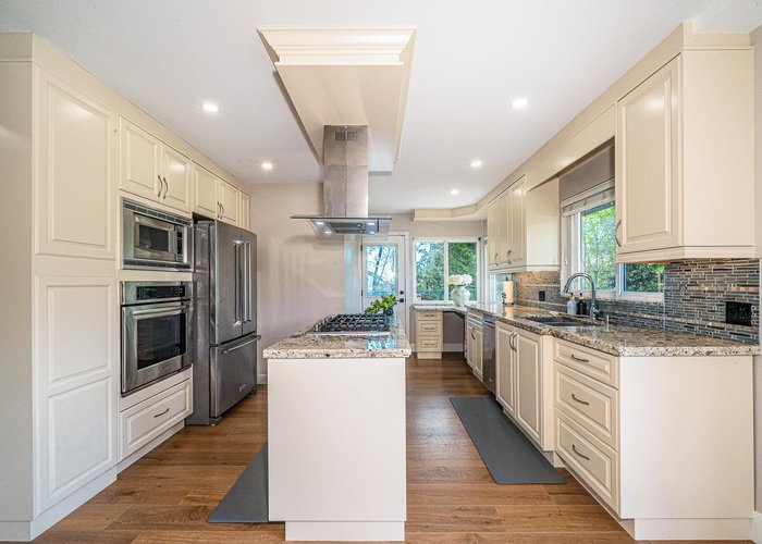 880 Jefferson Avenue, West Vancouver, BC V7T 2A4 |  Photo 47