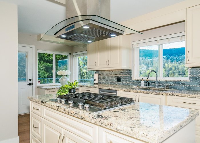 880 Jefferson Avenue, West Vancouver, BC V7T 2A4 |  Photo 48