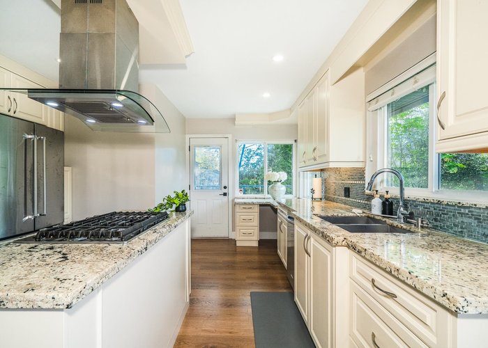 880 Jefferson Avenue, West Vancouver, BC V7T 2A4 |  Photo 49