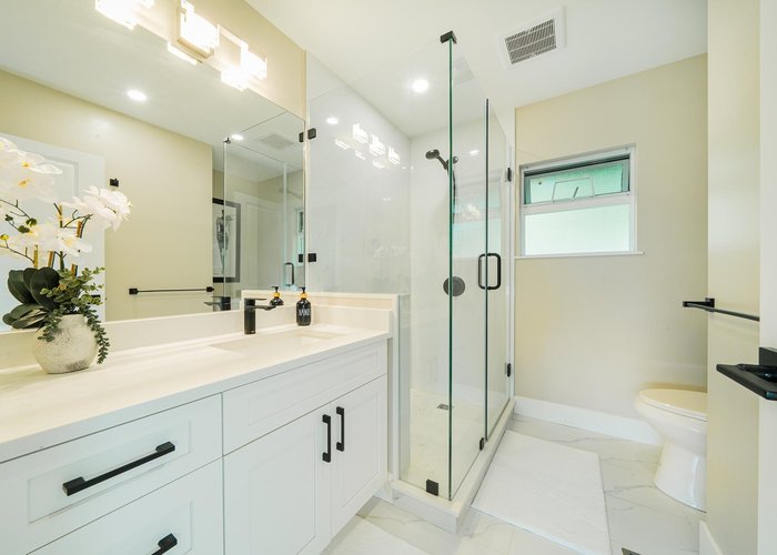 880 Jefferson Avenue, West Vancouver, BC V7T 2A4 |  Photo 52
