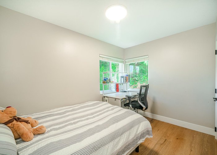 880 Jefferson Avenue, West Vancouver, BC V7T 2A4 |  Photo 53