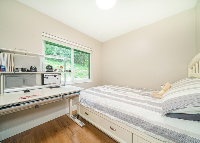 880 Jefferson Avenue, West Vancouver, BC V7T 2A4 |  Photo 54