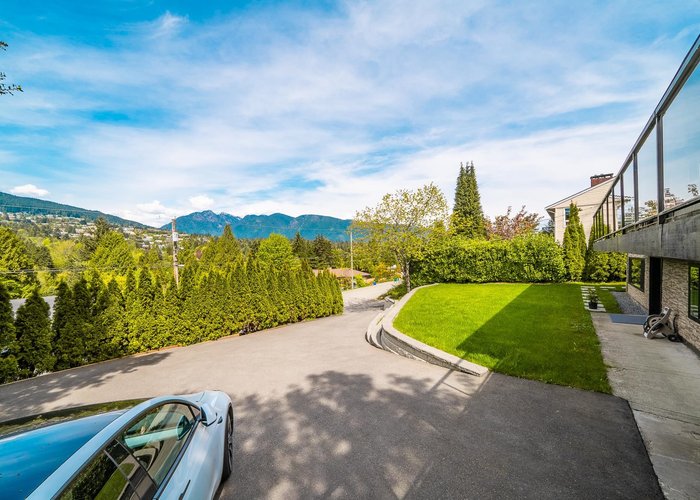 880 Jefferson Avenue, West Vancouver, BC V7T 2A4 |  Photo 37