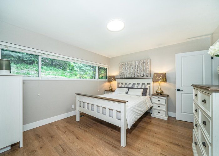 880 Jefferson Avenue, West Vancouver, BC V7T 2A4 |  Photo 55
