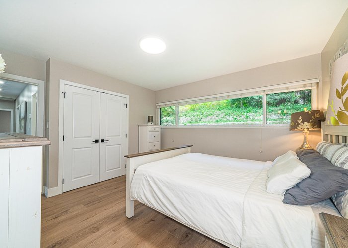 880 Jefferson Avenue, West Vancouver, BC V7T 2A4 |  Photo 56