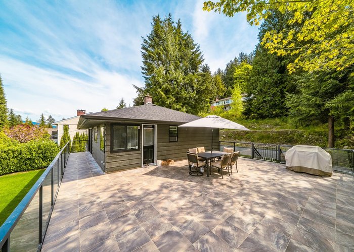 880 Jefferson Avenue, West Vancouver, BC V7T 2A4 |  Photo 59