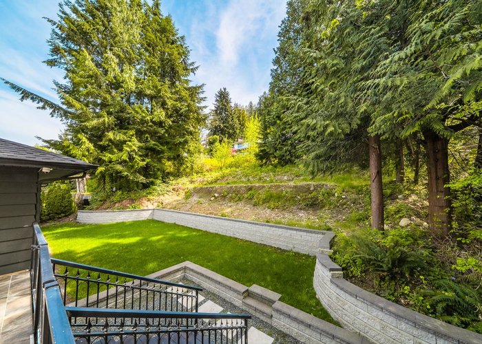 880 Jefferson Avenue, West Vancouver, BC V7T 2A4 |  Photo 60