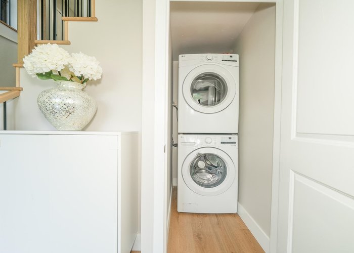 880 Jefferson Avenue, West Vancouver, BC V7T 2A4 |  Photo 61