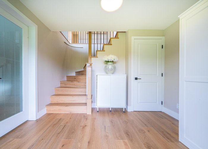 880 Jefferson Avenue, West Vancouver, BC V7T 2A4 |  Photo 62
