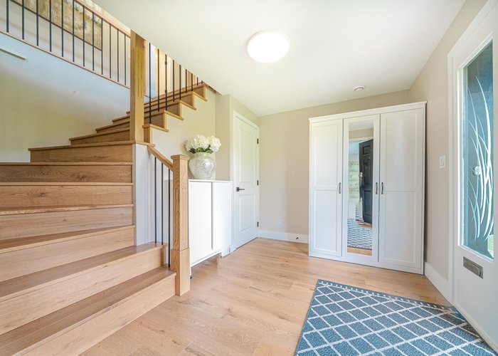 880 Jefferson Avenue, West Vancouver, BC V7T 2A4 |  Photo 63