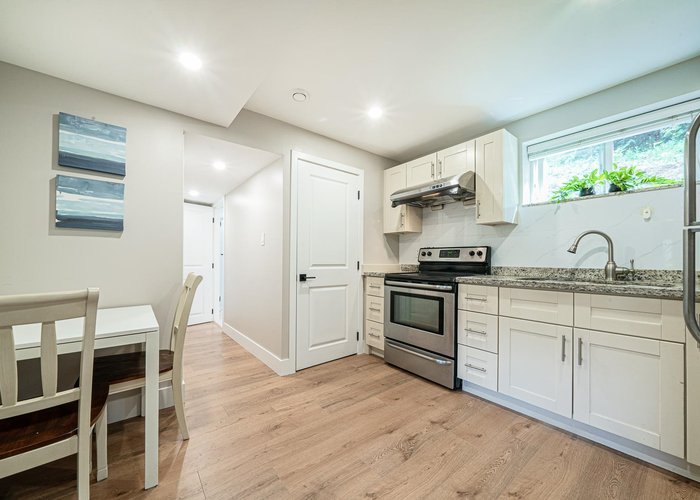 880 Jefferson Avenue, West Vancouver, BC V7T 2A4 |  Photo 64