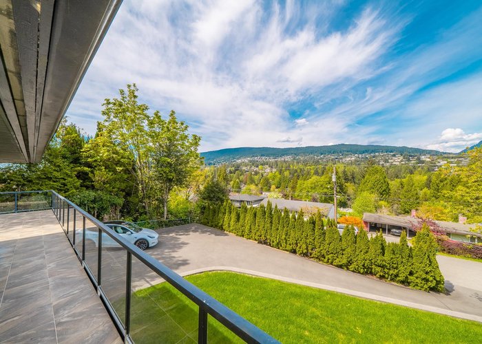 880 Jefferson Avenue, West Vancouver, BC V7T 2A4 |  Photo 38