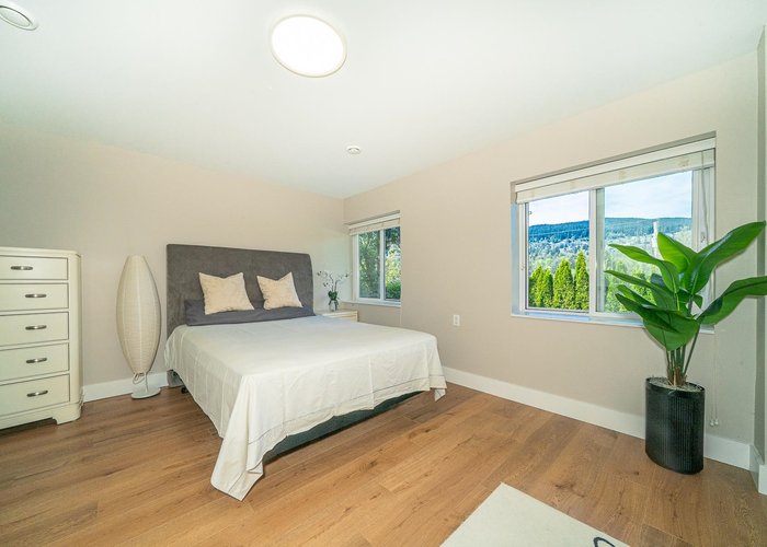 880 Jefferson Avenue, West Vancouver, BC V7T 2A4 |  Photo 65
