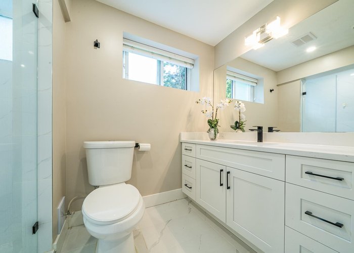 880 Jefferson Avenue, West Vancouver, BC V7T 2A4 |  Photo 67