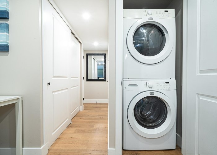 880 Jefferson Avenue, West Vancouver, BC V7T 2A4 |  Photo 68