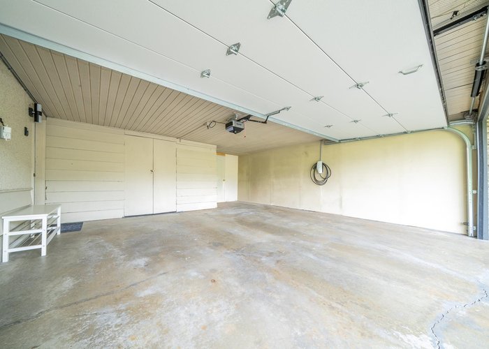 880 Jefferson Avenue, West Vancouver, BC V7T 2A4 |  Photo 69