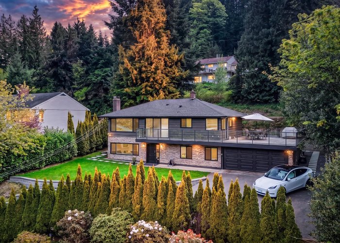 880 Jefferson Avenue, West Vancouver, BC V7T 2A4 |  Photo 70