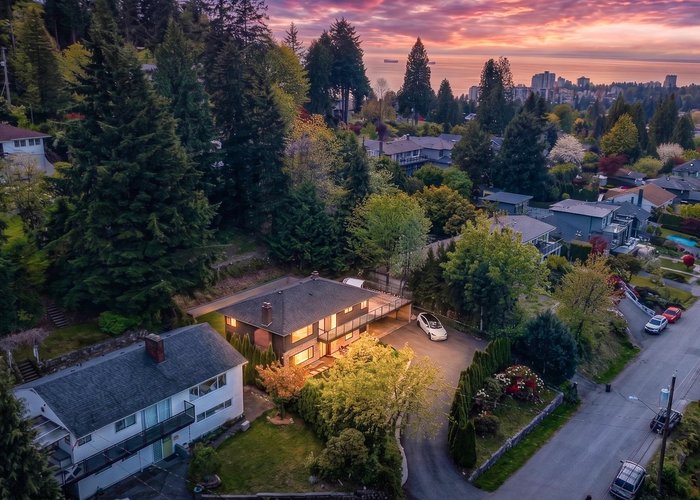 880 Jefferson Avenue, West Vancouver, BC V7T 2A4 |  Photo 72