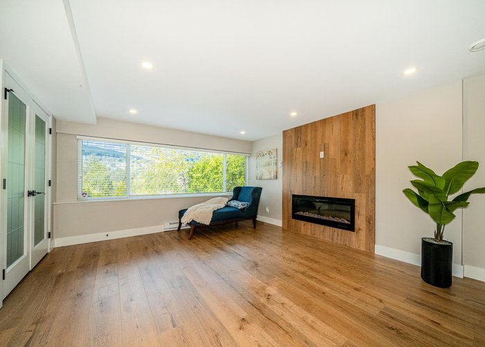 880 Jefferson Avenue, West Vancouver, BC V7T 2A4 |  Photo 39