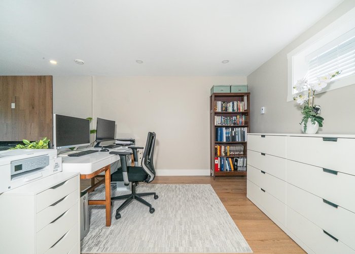 880 Jefferson Avenue, West Vancouver, BC V7T 2A4 |  Photo 40