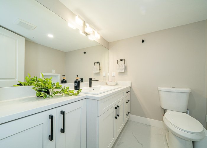 880 Jefferson Avenue, West Vancouver, BC V7T 2A4 |  Photo 41