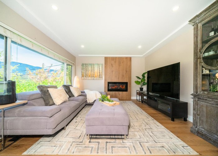 880 Jefferson Avenue, West Vancouver, BC V7T 2A4 |  Photo 42