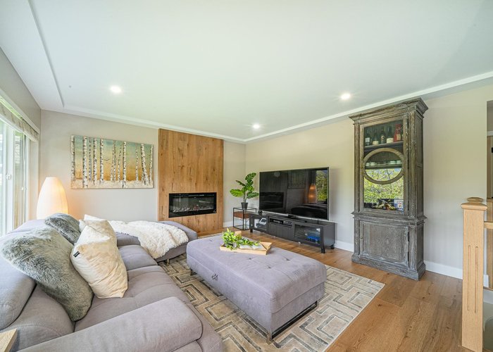 880 Jefferson Avenue, West Vancouver, BC V7T 2A4 |  Photo 43