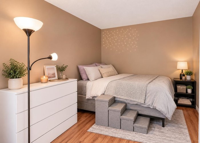 186 - 10077 156 Street, Surrey, BC V3R 4L6 |  Photo 33
