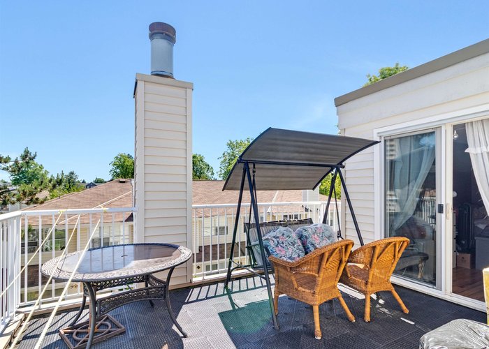 186 - 10077 156 Street, Surrey, BC V3R 4L6 |  Photo 38