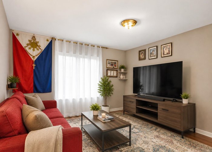 186 - 10077 156 Street, Surrey, BC V3R 4L6 |  Photo 40