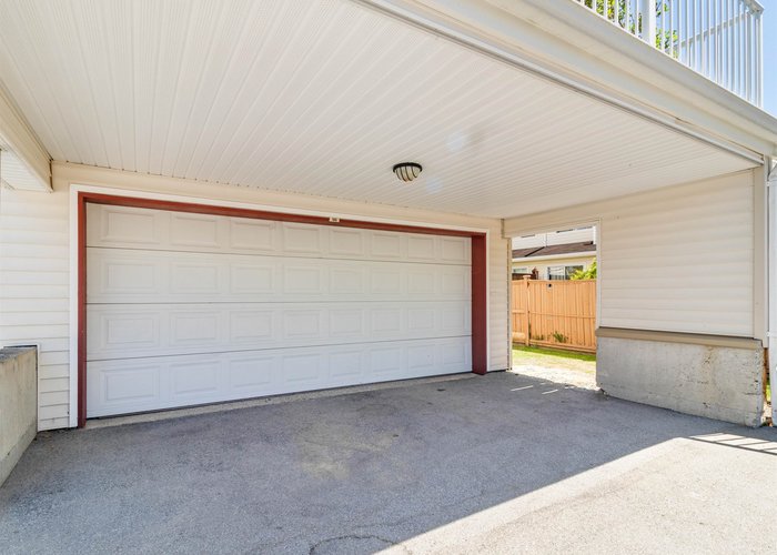 186 - 10077 156 Street, Surrey, BC V3R 4L6 |  Photo 43
