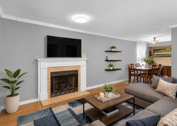 186 - 10077 156 Street, Surrey, BC V3R 4L6 |  Photo 25