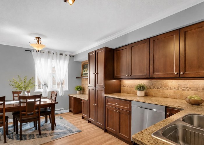 186 - 10077 156 Street, Surrey, BC V3R 4L6 |  Photo 27