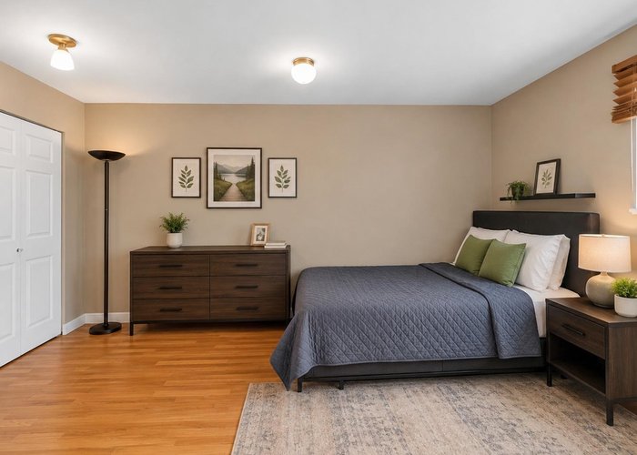 186 - 10077 156 Street, Surrey, BC V3R 4L6 |  Photo 30