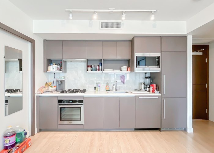 805 - 68 Smithe Street, Vancouver, BC V6B 0P4 |  Photo 23
